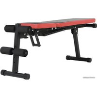 Силовая скамья Unixfit Bench 130P