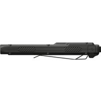 Фонарь Nitecore EDC27