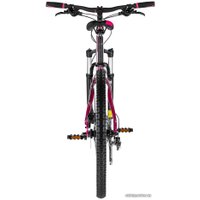 Велосипед Kellys Vanity 50 27.5 S 2020