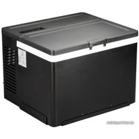 Компрессорный автохолодильник Alpicool ARC35 (без адаптера 220В)