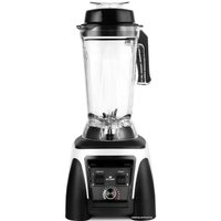 Стационарный блендер Kitfort KT-1360-3