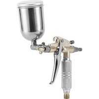 Краскопульт Matrix 57318