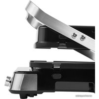 Электрогриль RED Solution SteakPro RGM-M819D в Гомеле