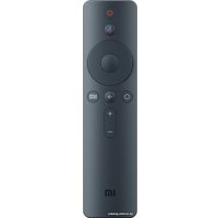 Телевизор Xiaomi MI TV 4A 32" (международная версия)