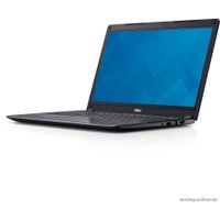 Ноутбук Dell Vostro 5470 (5470-1314)