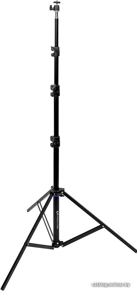 Трипод Falcon Eyes FlyStand 2200