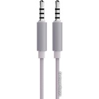 Наушники Bang & Olufsen Beoplay H95 (северный лед)