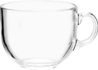 Бульонница Luminarc Jumbo H8503/1