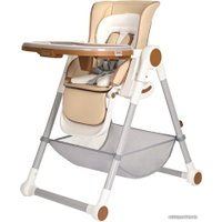 Трансформер Pituso Elcanto Delux S501W-Beige (бежевый)