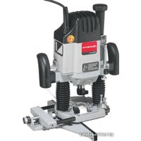 Вертикальный фрезер Интерскол ФМ-62/2200Э