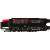 Видеокарта MSI R9 380 4GB GDDR5 Gaming (R9 380 GAMING 4G)