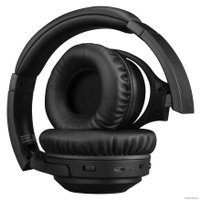 Наушники Digma BT-20