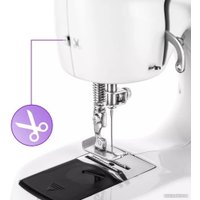 Электромеханическая швейная машина Kitfort KT-6048