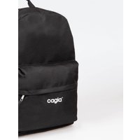 Городской рюкзак Cagia 481591