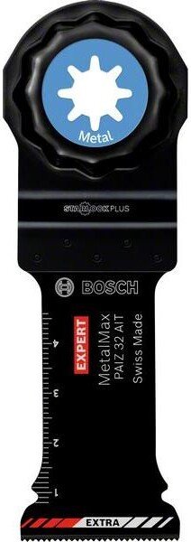 

Пильное полотно Bosch 2608900019