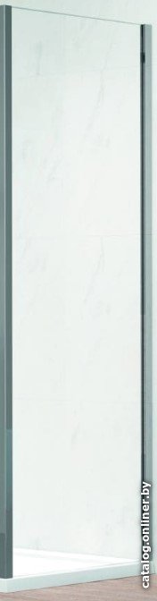 

Душевая стенка Radaway Alienta S 90 10270090-01-01