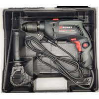 Ударная дрель Wurth ESB 65-13K Classic 5717031111