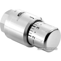 Термоголовка Kermi ZV00380001