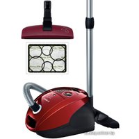 Пылесос Bosch BSGL 32125