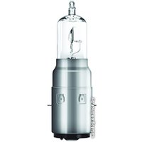 Галогенная лампа Osram BA20d 64327-01B 1шт