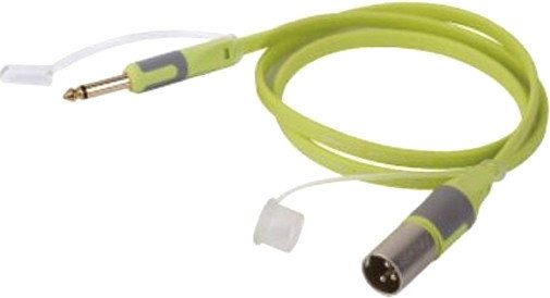 

Кабель Soundking BXJ044-5M (5 м)