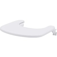 Трансформер Cybex Lemo 3 в 1 Set (sand white)