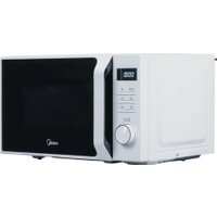 Микроволновая печь Midea AM720C2MV-W