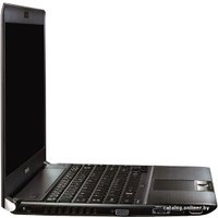 Ноутбук Toshiba Satellite R830-13N (PT32LE-00Q016RU)