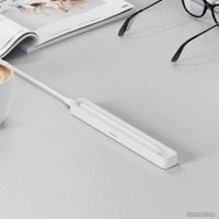 Зарядный кейс Baseus SXBC030002