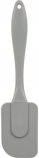 

Лопатка Marmiton Basic 17401