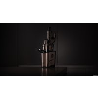 Соковыжималка BORK S710