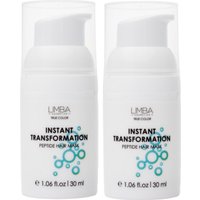 Маска Limba Cosmetics Instant Transformation 2 шт (60 мл)