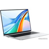 Ноутбук HONOR MagicBook X14 Pro 2024 FRI-G56 5301AHQD