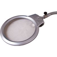 Лупа  Levenhuk Zeno Desk D9 70444 в Гомеле