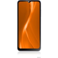 Телефон F+ SP65 6GB/64GB (темно-серый)