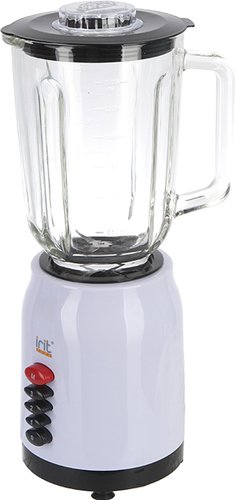 Стационарный блендер IRIT IR-5511