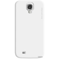 Чехол для телефона Deppa Air Case для Samsung Galaxy S4