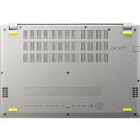 Ноутбук Acer Aspire Vero AV15-51-51Q3 NX.AYCEU.004
