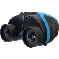 Бинокль Levenhuk Discovery Basics BBС 8x21 Gravity 79654