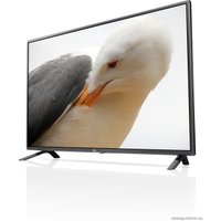 Телевизор LG 32LF5800