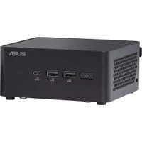 Компактный компьютер ASUS NUC 14 Pro 14RVH