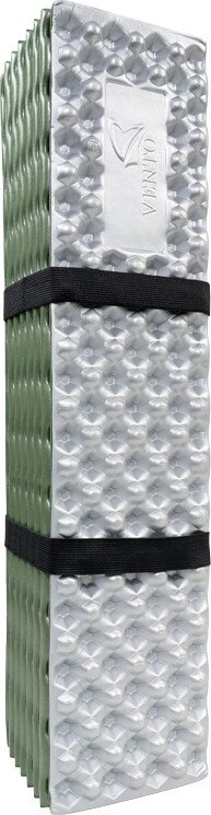 

Классический коврик Vento vnt 1276