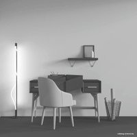 Торшер Maytoni MOD166FL-L15B3K