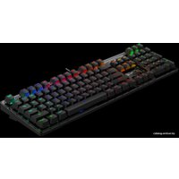 Клавиатура A4Tech Bloody B750N Destiny