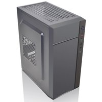 Компьютер MultiOffice GE30D8S24IV