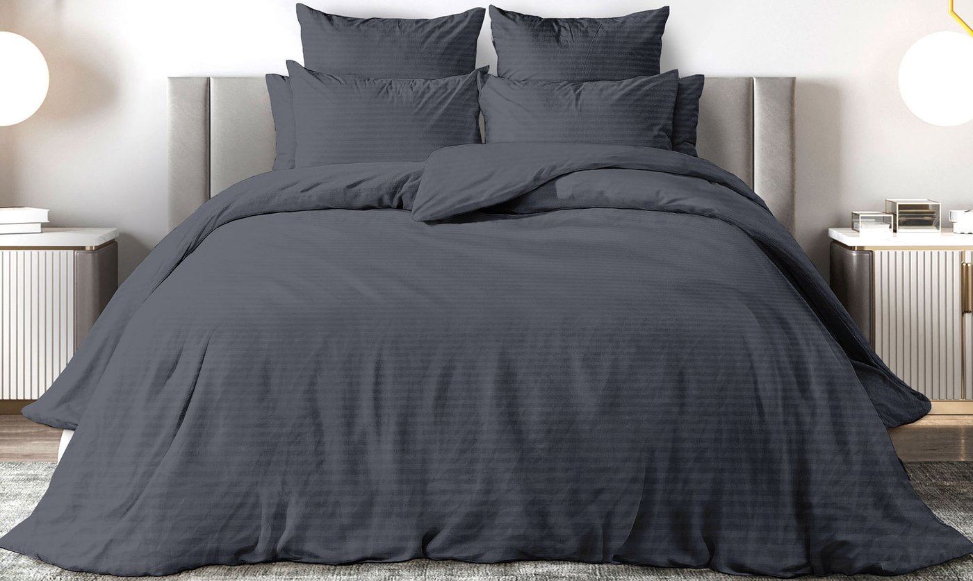 

Семейный комплект постельного белья Волшебная ночь Graphics ВН 3003 8709/18 926546