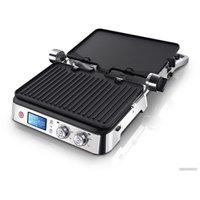 Электрогриль Braun MultiGrill 9 CG9043