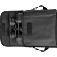 Бинокль Levenhuk New Atom 10x50 84620