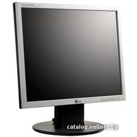 Монитор LG L1751SQ