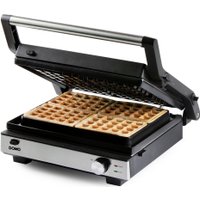 Электрогриль Domo DO9287G